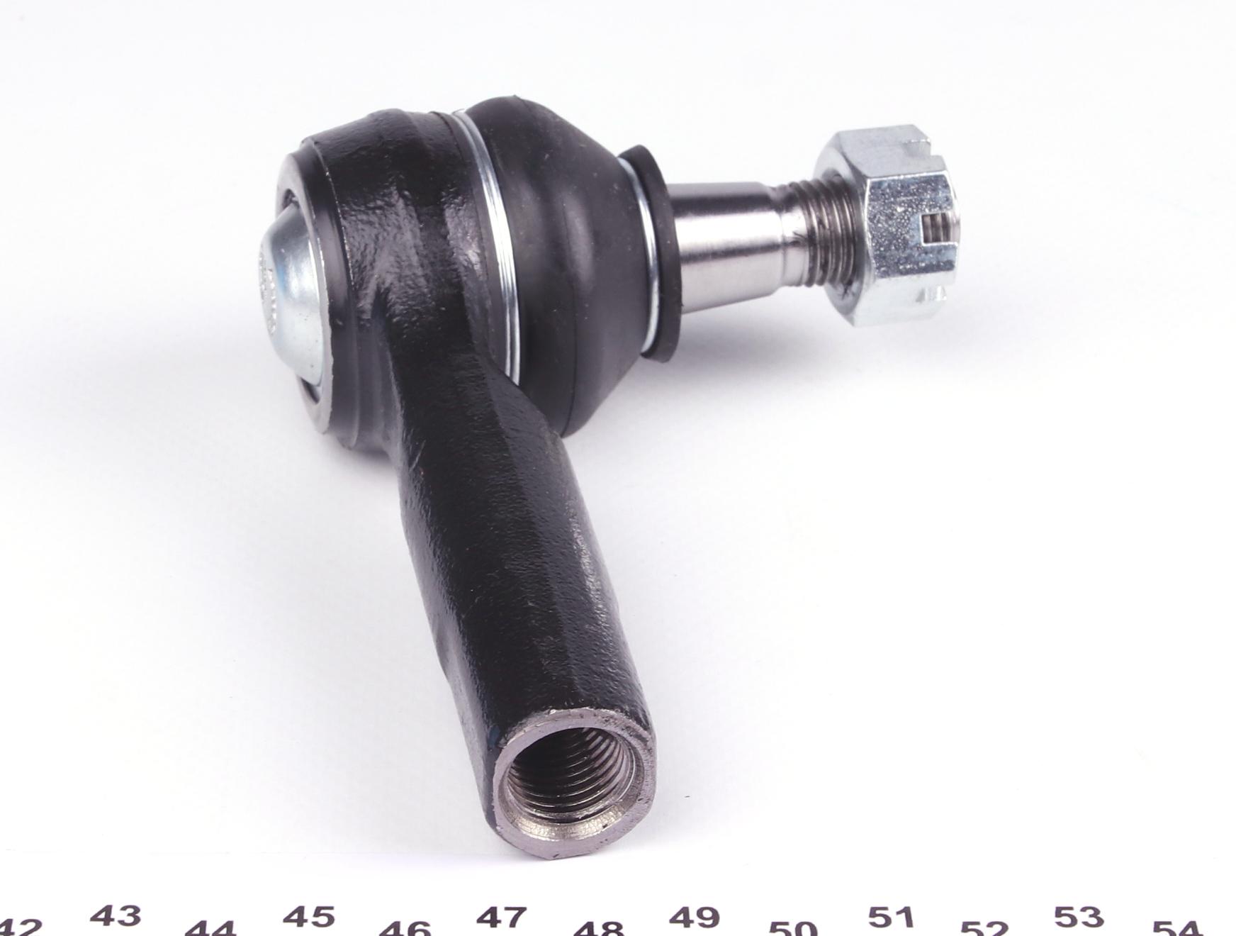 STE6538 KAVO PARTS